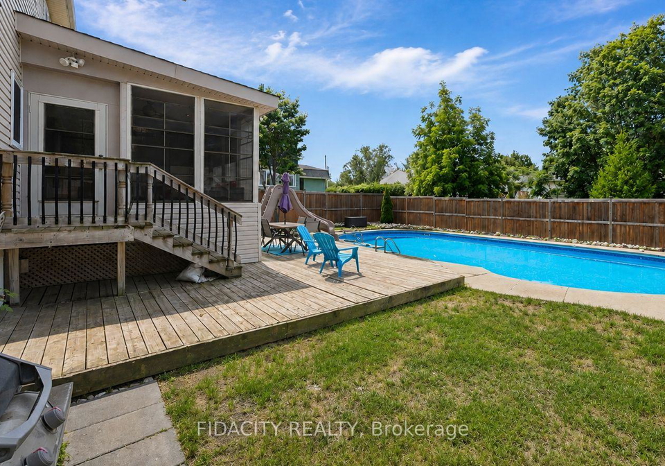 13-poole-creek-crescent-ottawa-ontario-x13498030