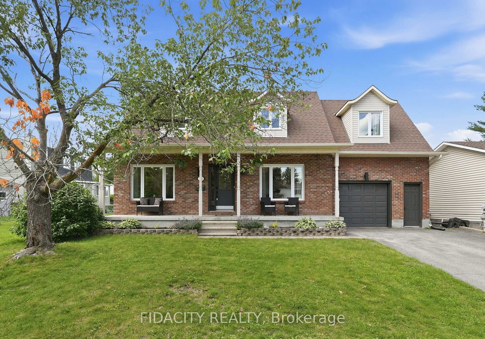 13-poole-creek-crescent-ottawa-ontario-x13498030