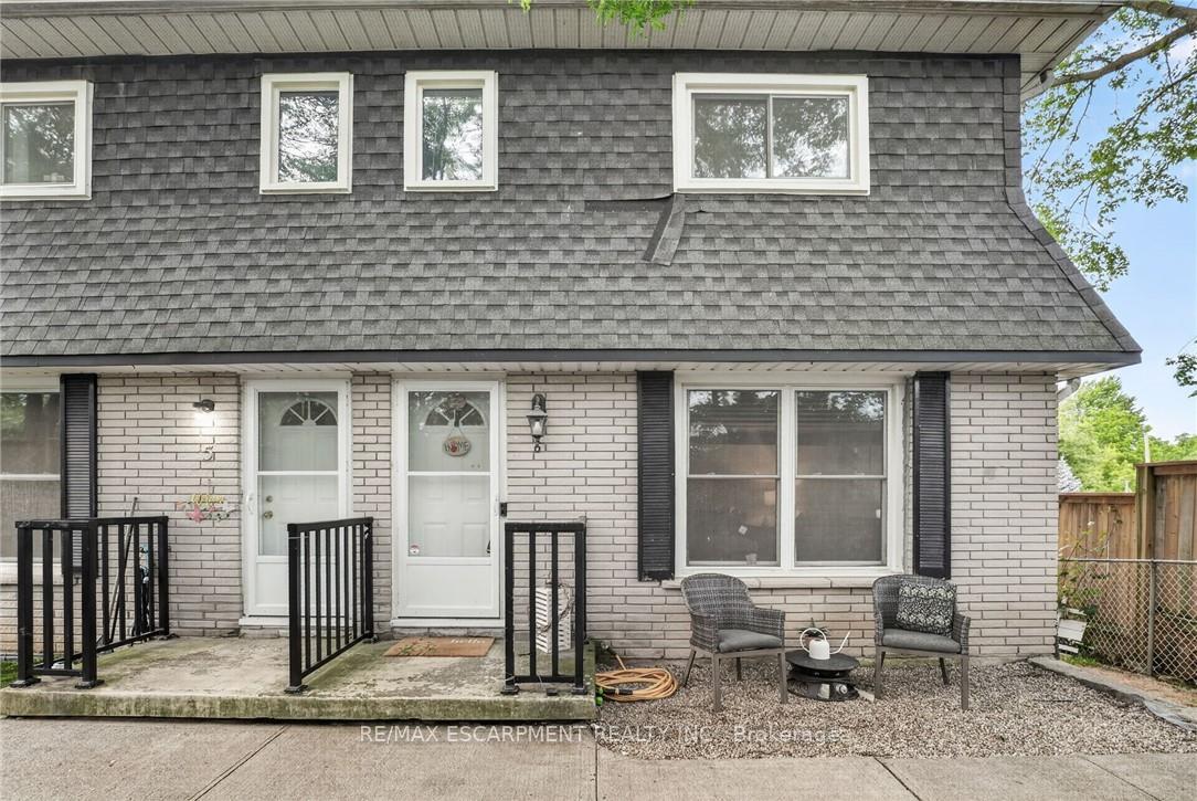 15st-catharines-street-west-lincoln-ontario-x13498034