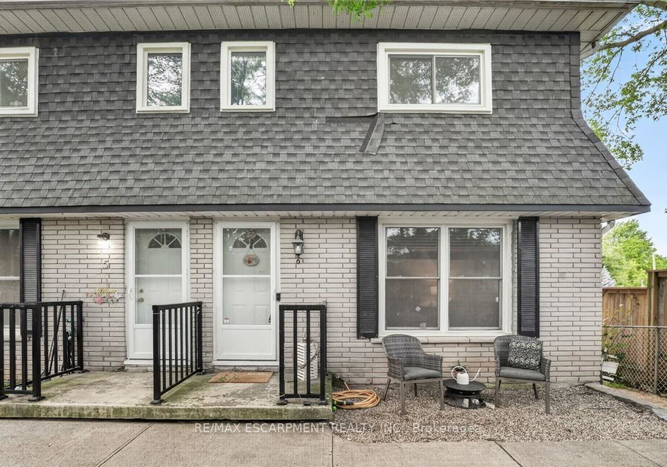 15st-catharines-street-west-lincoln-ontario-x13498034