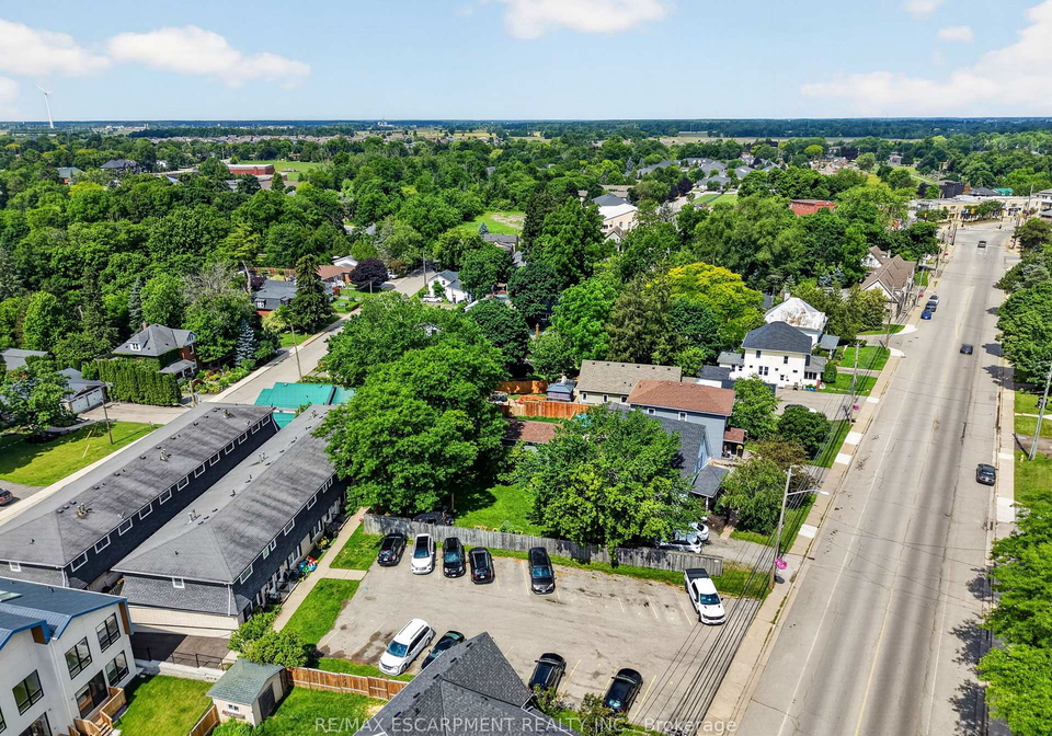 15st-catharines-street-west-lincoln-ontario-x13498034