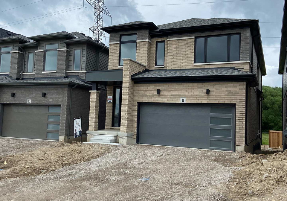11-poett-avenue-stratford-ontario-x13498036