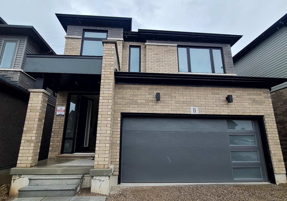 11-poett-avenue-stratford-ontario-x13498036