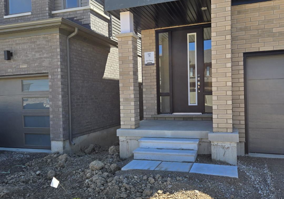11-poett-avenue-stratford-ontario-x13498036