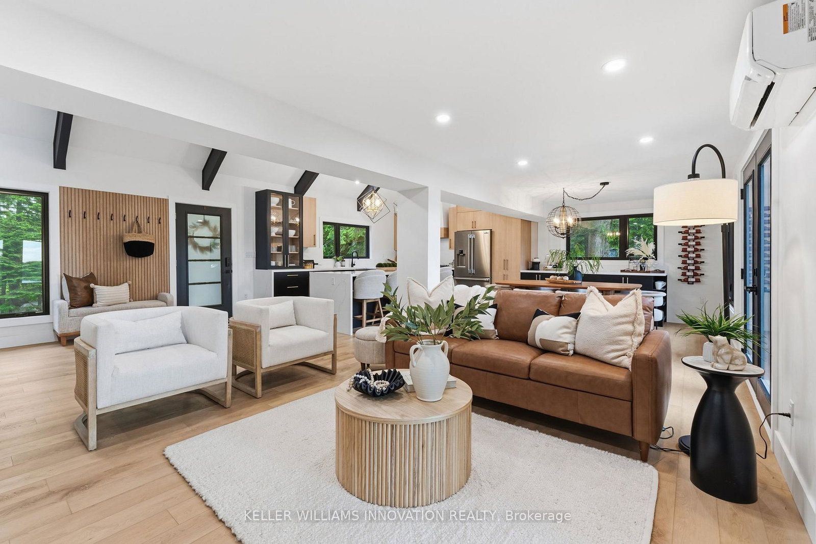 1357-dickie-lake-road-lake-of-bays-ontario-x13498040