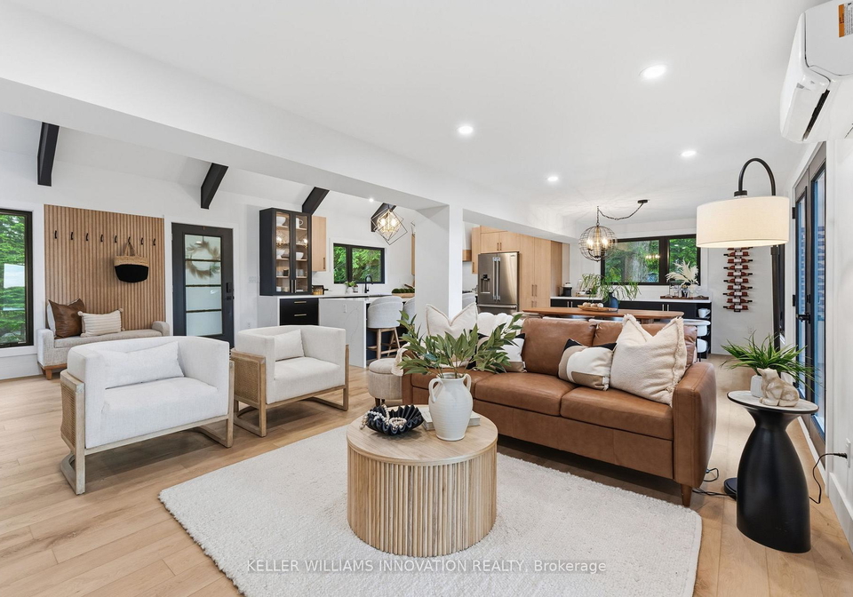 1357-dickie-lake-road-lake-of-bays-ontario-x13498040