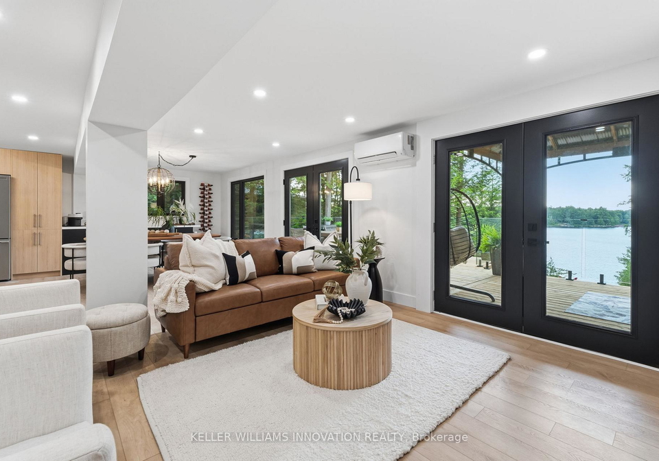1357-dickie-lake-road-lake-of-bays-ontario-x13498040
