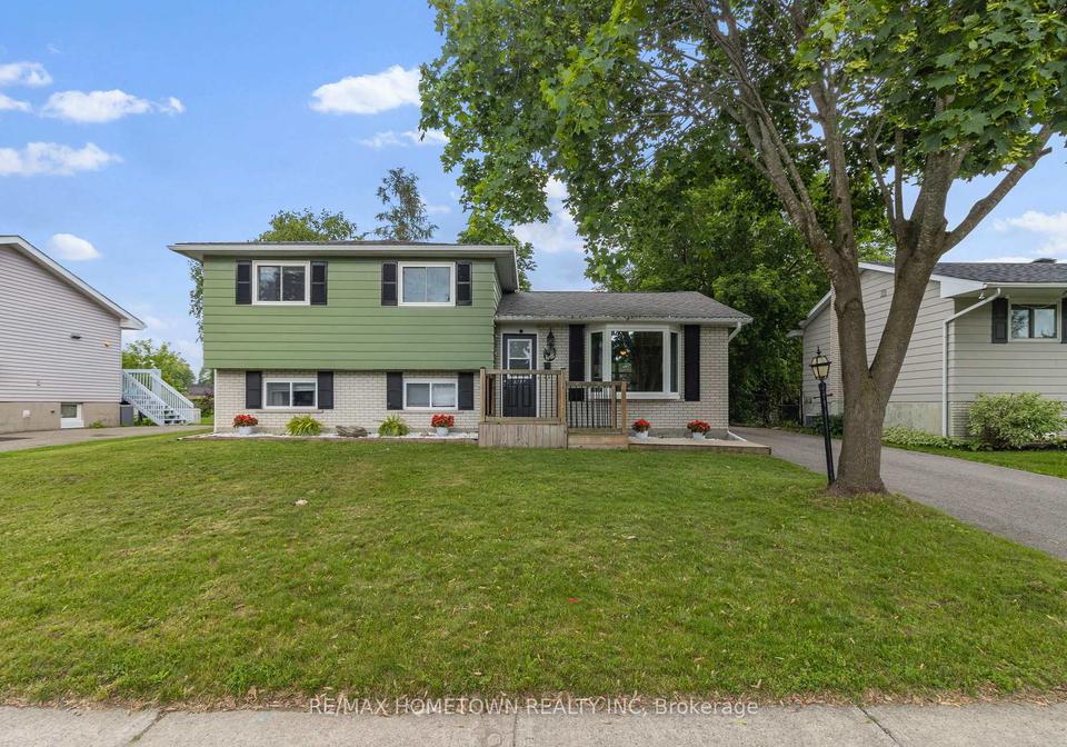 1257-peden-boulevard-brockville-ontario-x13498044