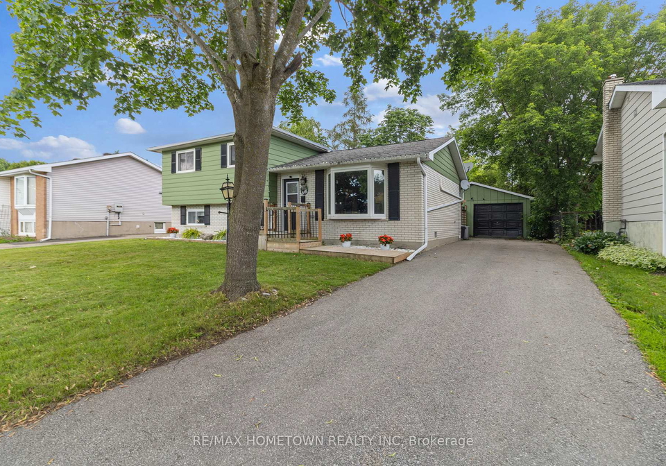 1257-peden-boulevard-brockville-ontario-x13498044