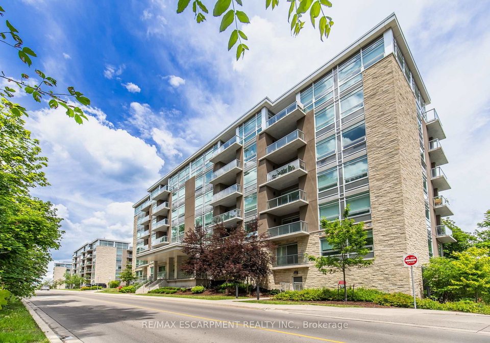 479-charlton-avenue-hamilton-ontario-x13498048