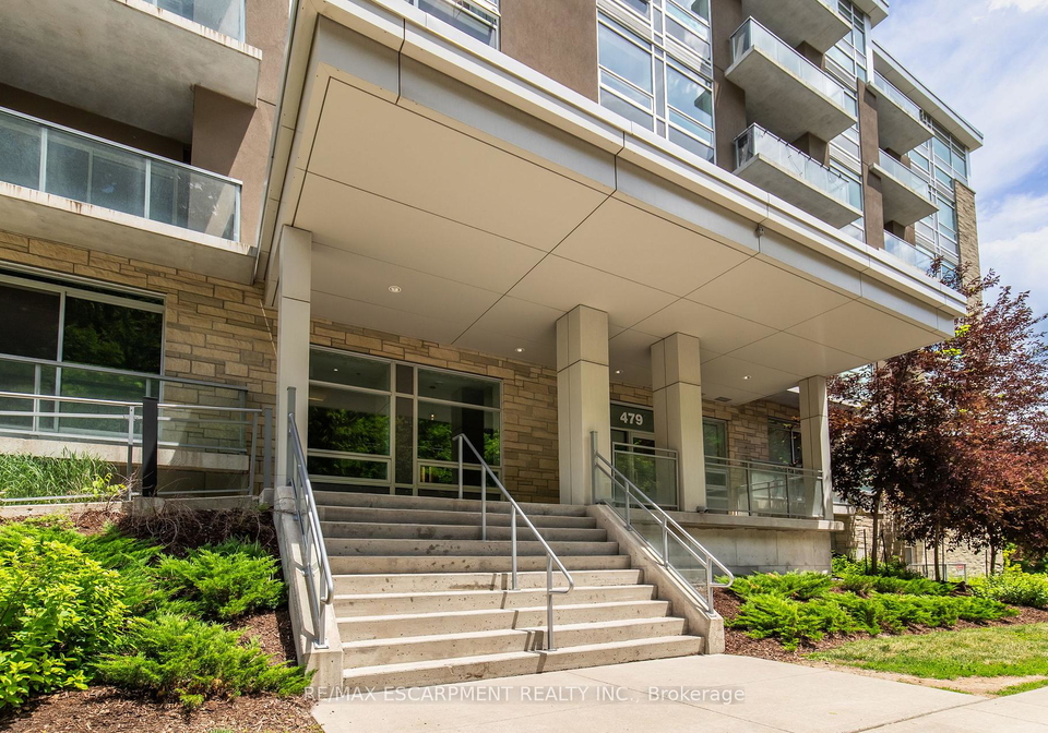 479-charlton-avenue-hamilton-ontario-x13498048