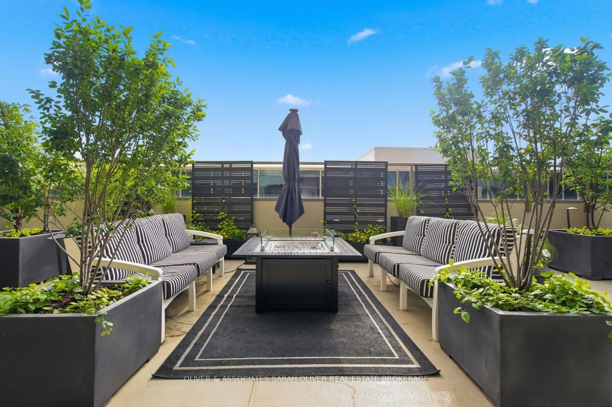 250-pall-mall-street-london-east-ontario-x13498054