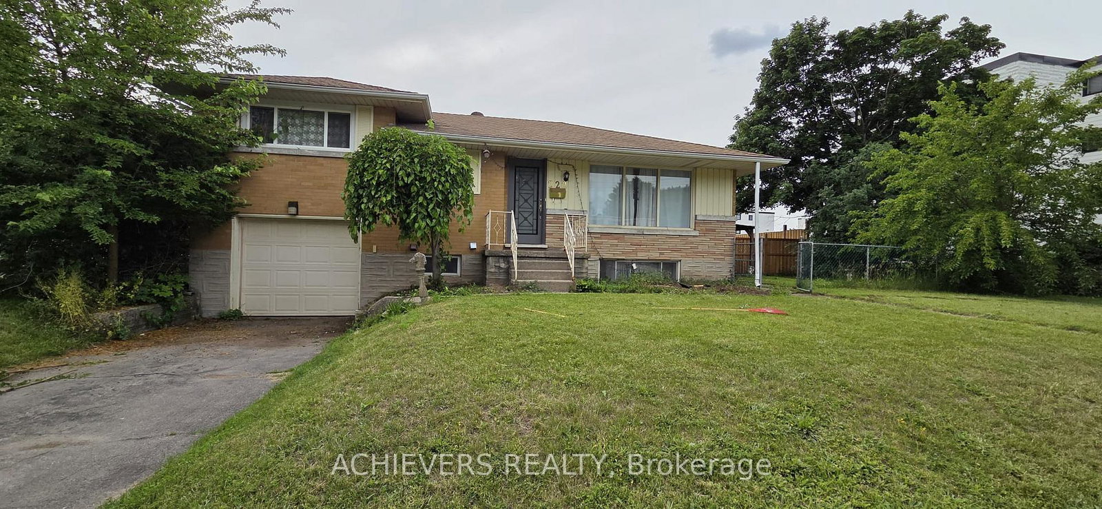 222-sixth-avenue-kitchener-ontario-x13498060