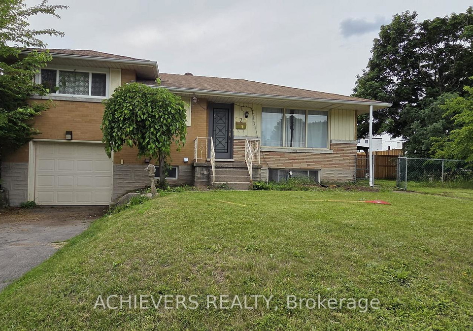222-sixth-avenue-kitchener-ontario-x13498060