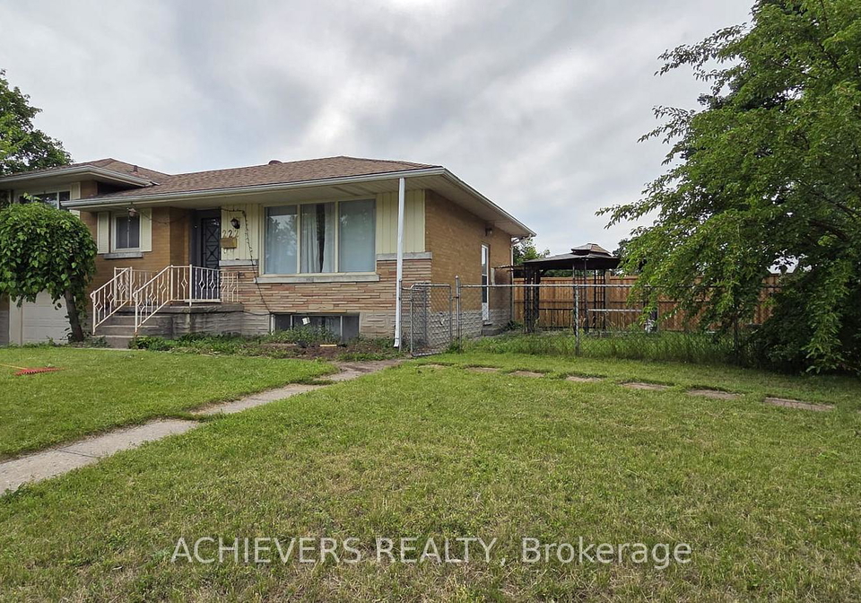 222-sixth-avenue-kitchener-ontario-x13498060