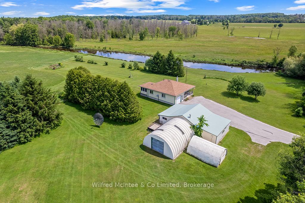 242287-16-concession-west-grey-ontario-x13498082