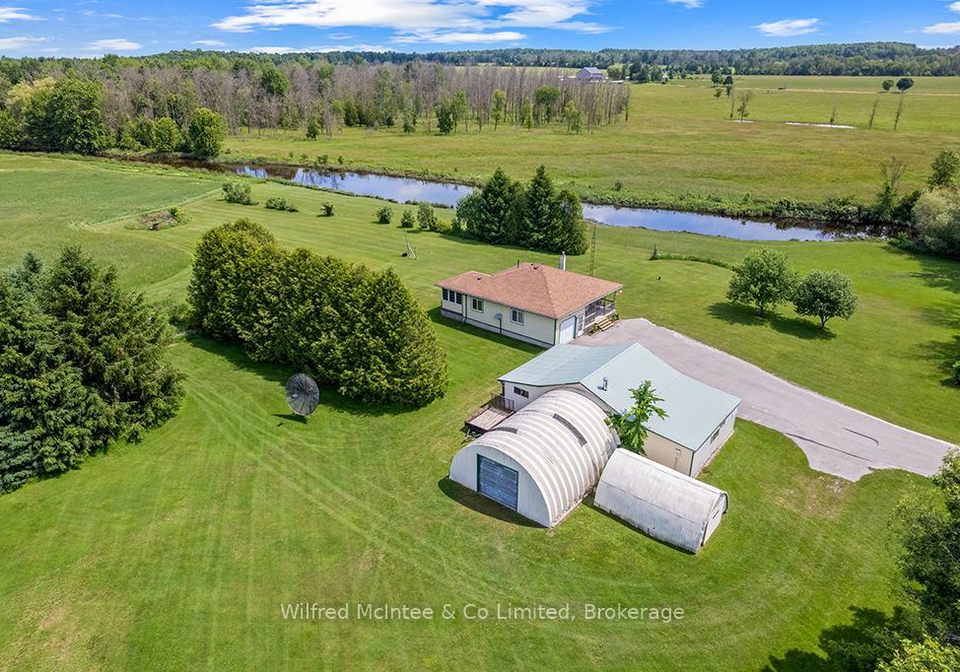 242287-16-concession-west-grey-ontario-x13498082