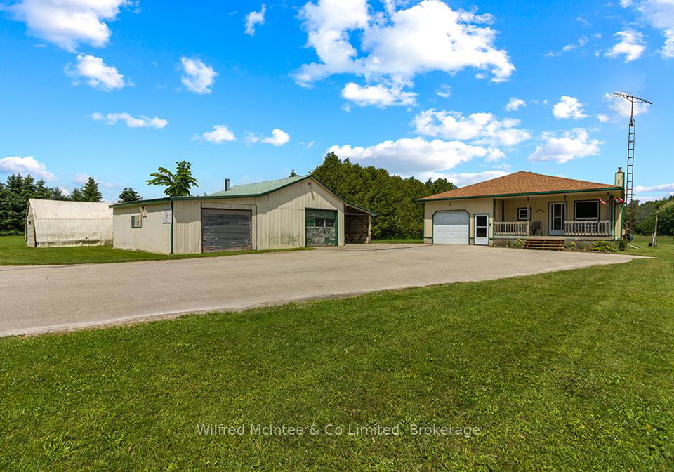 242287-16-concession-west-grey-ontario-x13498082