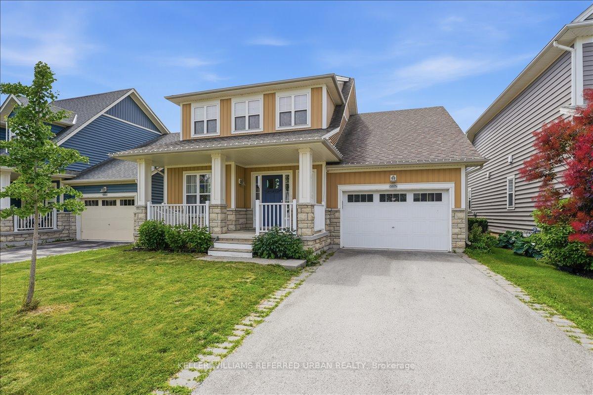 3805-ryan-avenue-fort-erie-ontario-x13498102