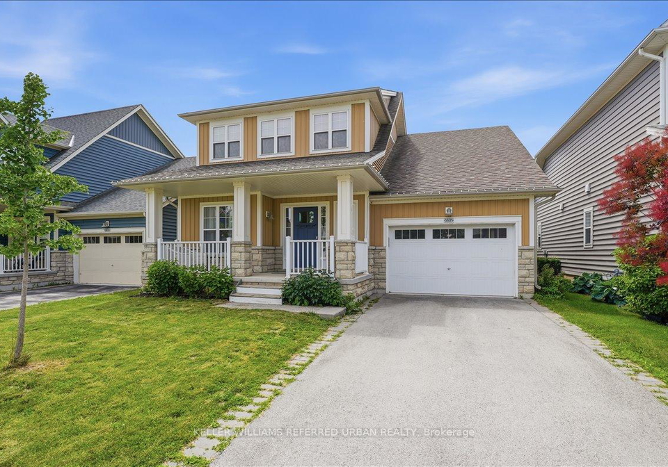 3805-ryan-avenue-fort-erie-ontario-x13498102