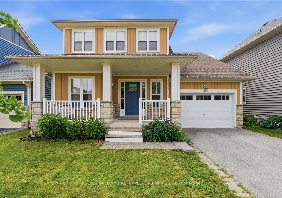 3805-ryan-avenue-fort-erie-ontario-x13498102