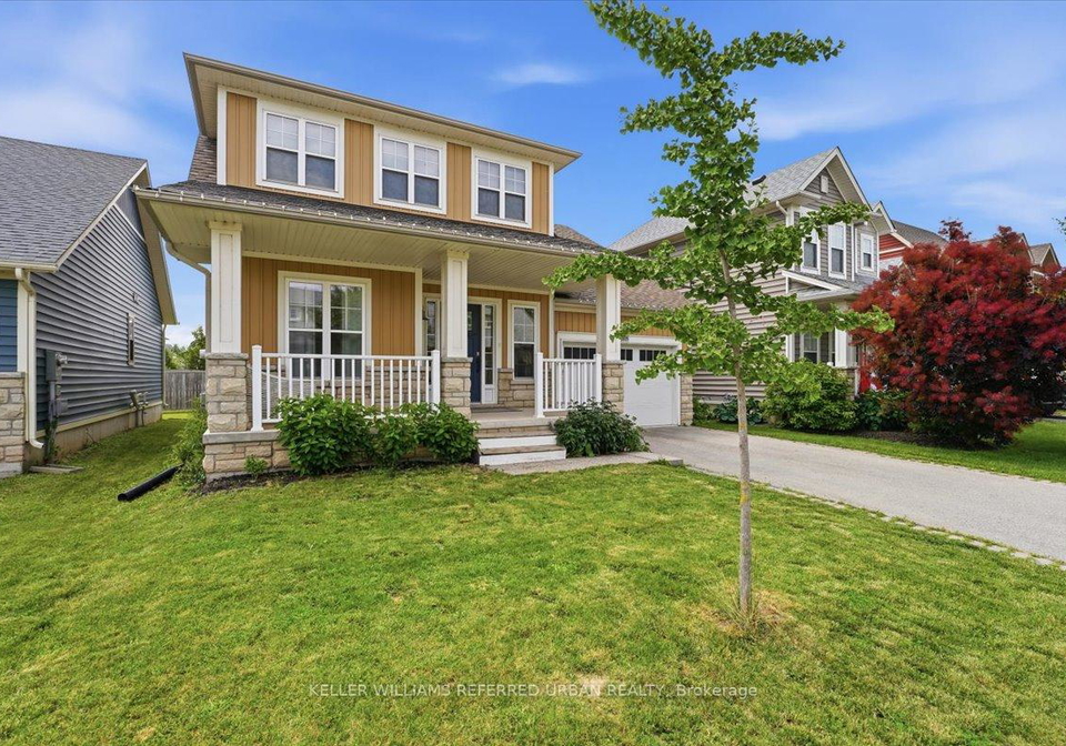 3805-ryan-avenue-fort-erie-ontario-x13498102
