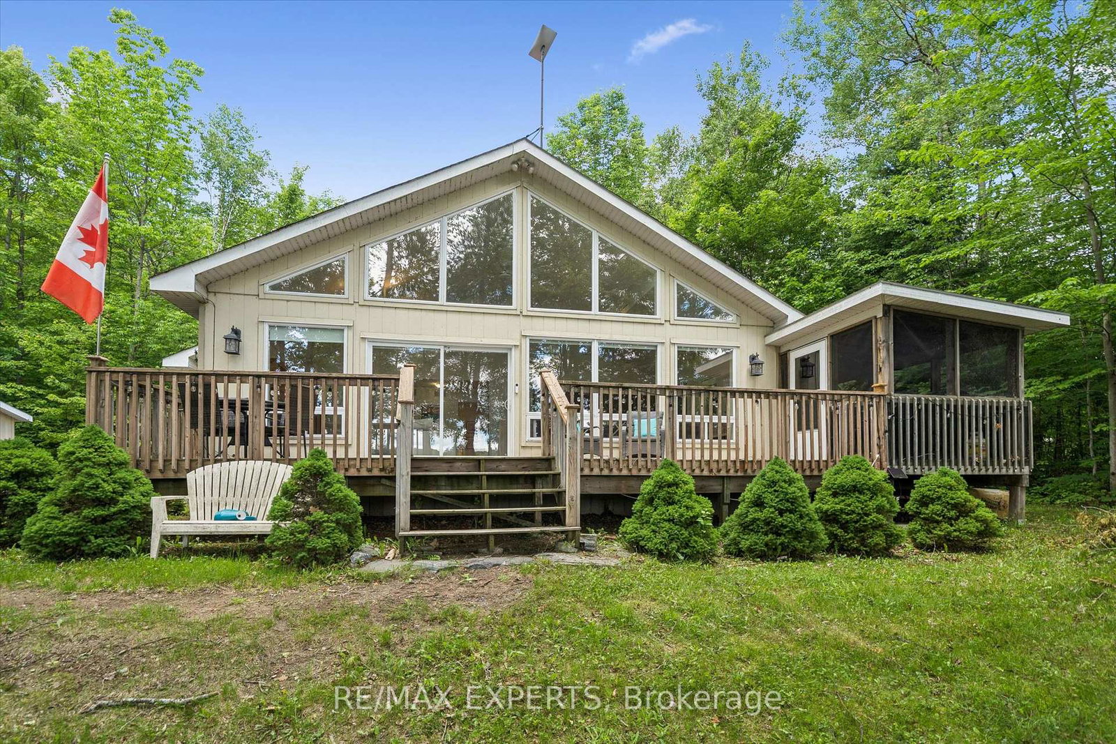 1007-mccabe-road-lake-of-bays-ontario-x13498106
