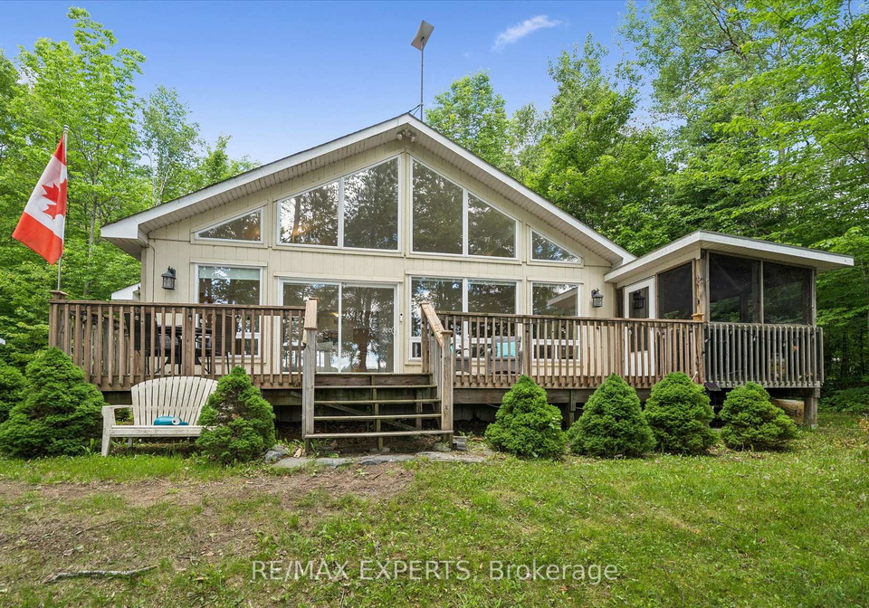1007-mccabe-road-lake-of-bays-ontario-x13498106