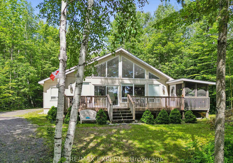 1007-mccabe-road-lake-of-bays-ontario-x13498106
