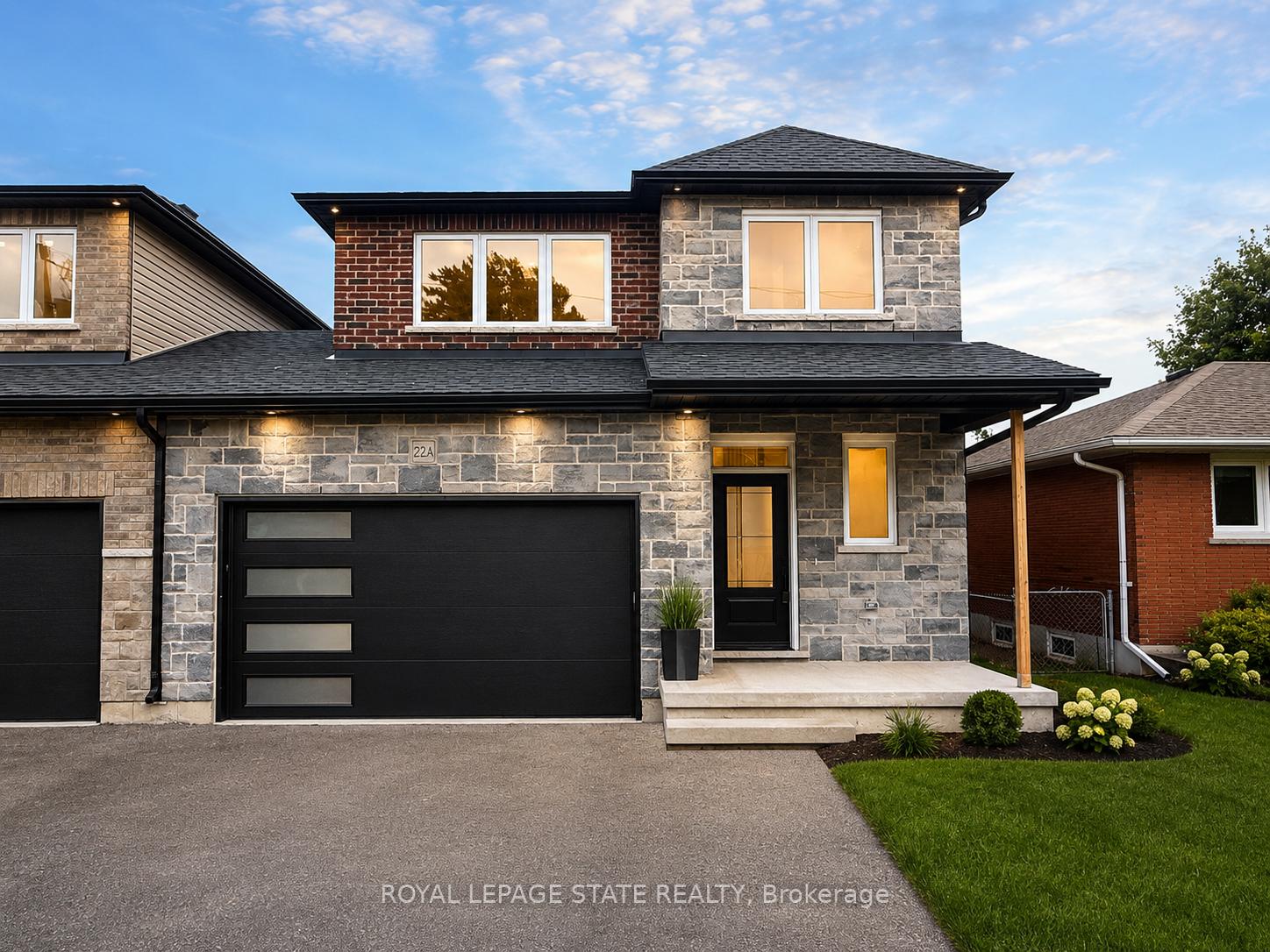 22-a-alpine-avenue-hamilton-ontario-x13498112