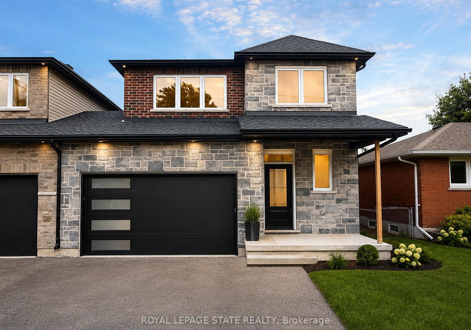 22-a-alpine-avenue-hamilton-ontario-x13498112