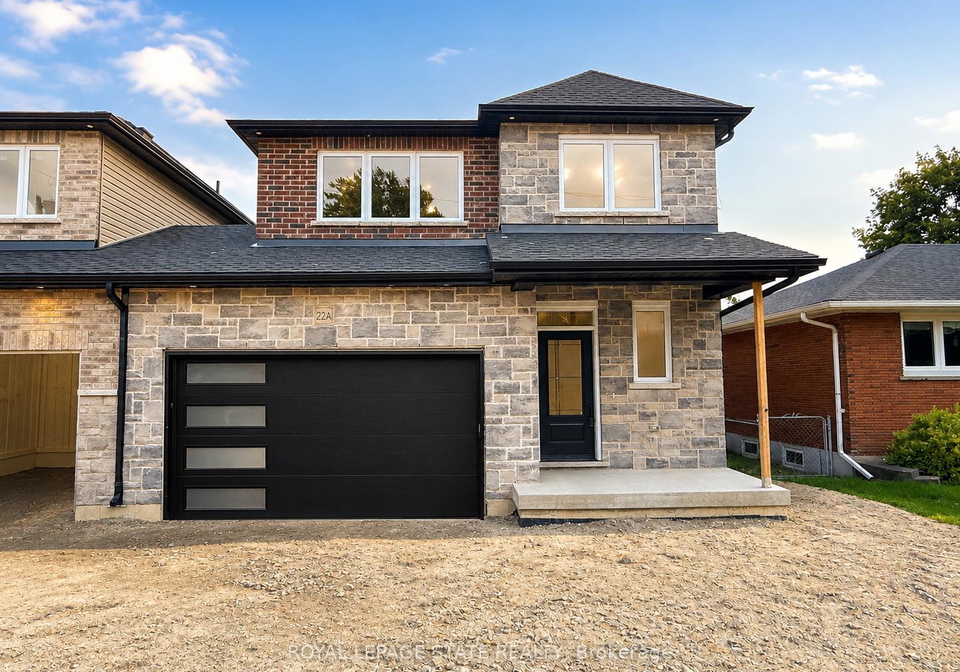 22-a-alpine-avenue-hamilton-ontario-x13498112