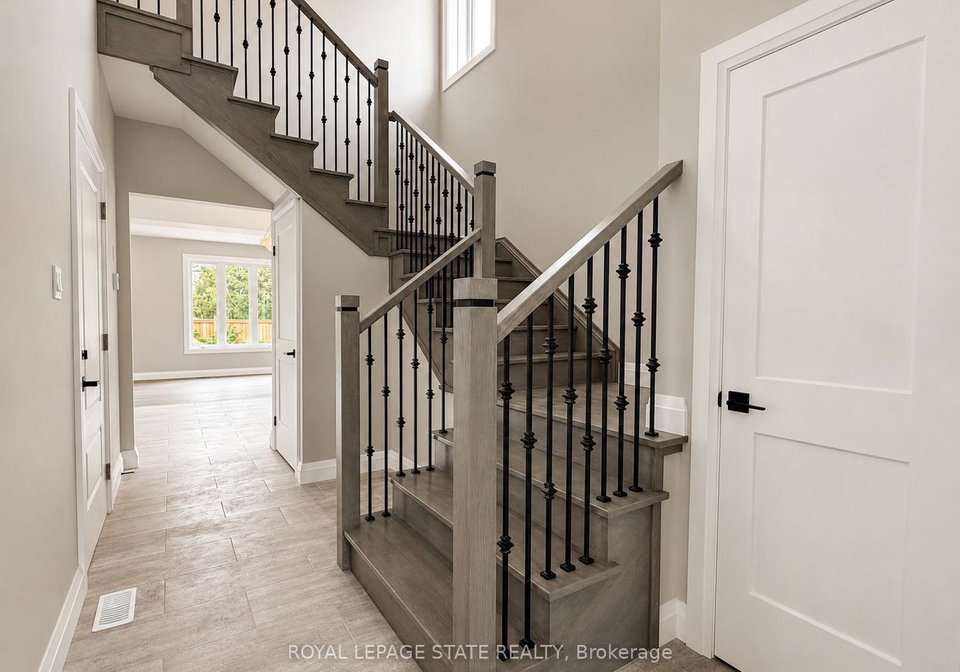 22-a-alpine-avenue-hamilton-ontario-x13498112