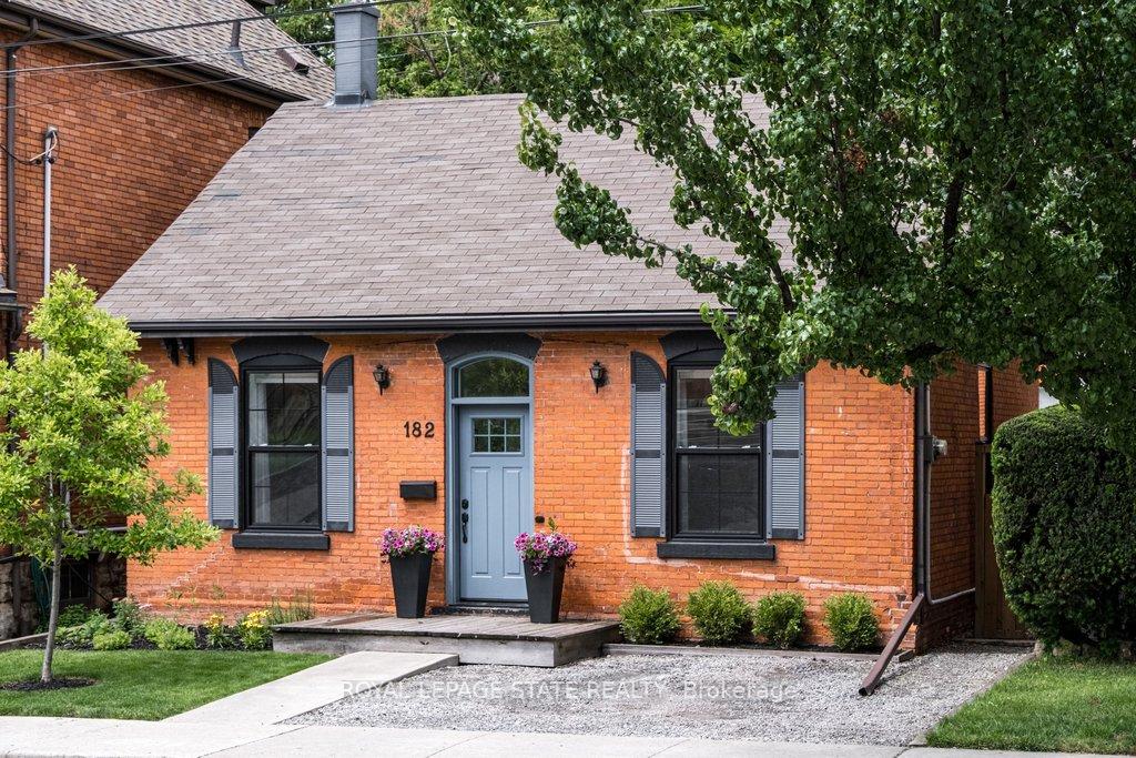 182-charlton-avenue-w-hamilton-ontario-x13498114