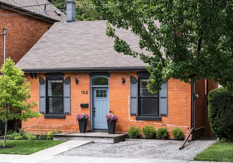 182-charlton-avenue-w-hamilton-ontario-x13498114