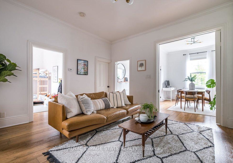 182-charlton-avenue-w-hamilton-ontario-x13498114