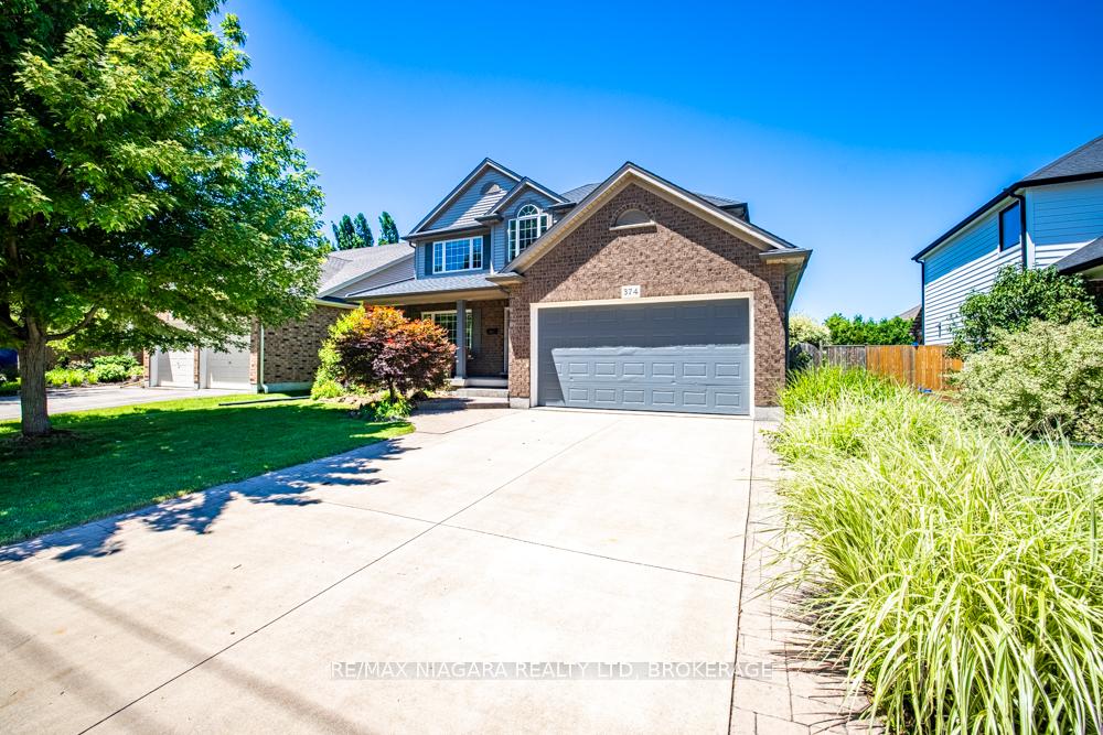 374-pelham-road-st-catharines-ontario-x13498116