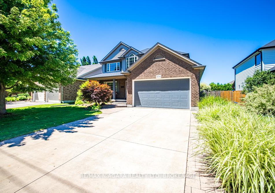 374-pelham-road-st-catharines-ontario-x13498116