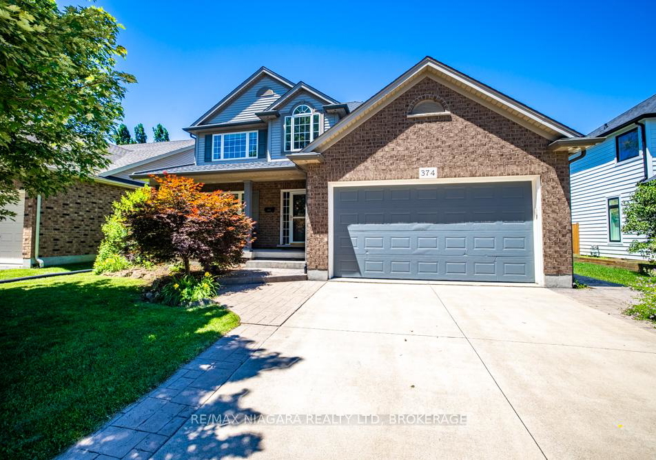 374-pelham-road-st-catharines-ontario-x13498116