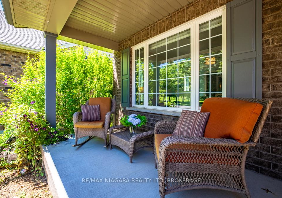 374-pelham-road-st-catharines-ontario-x13498116