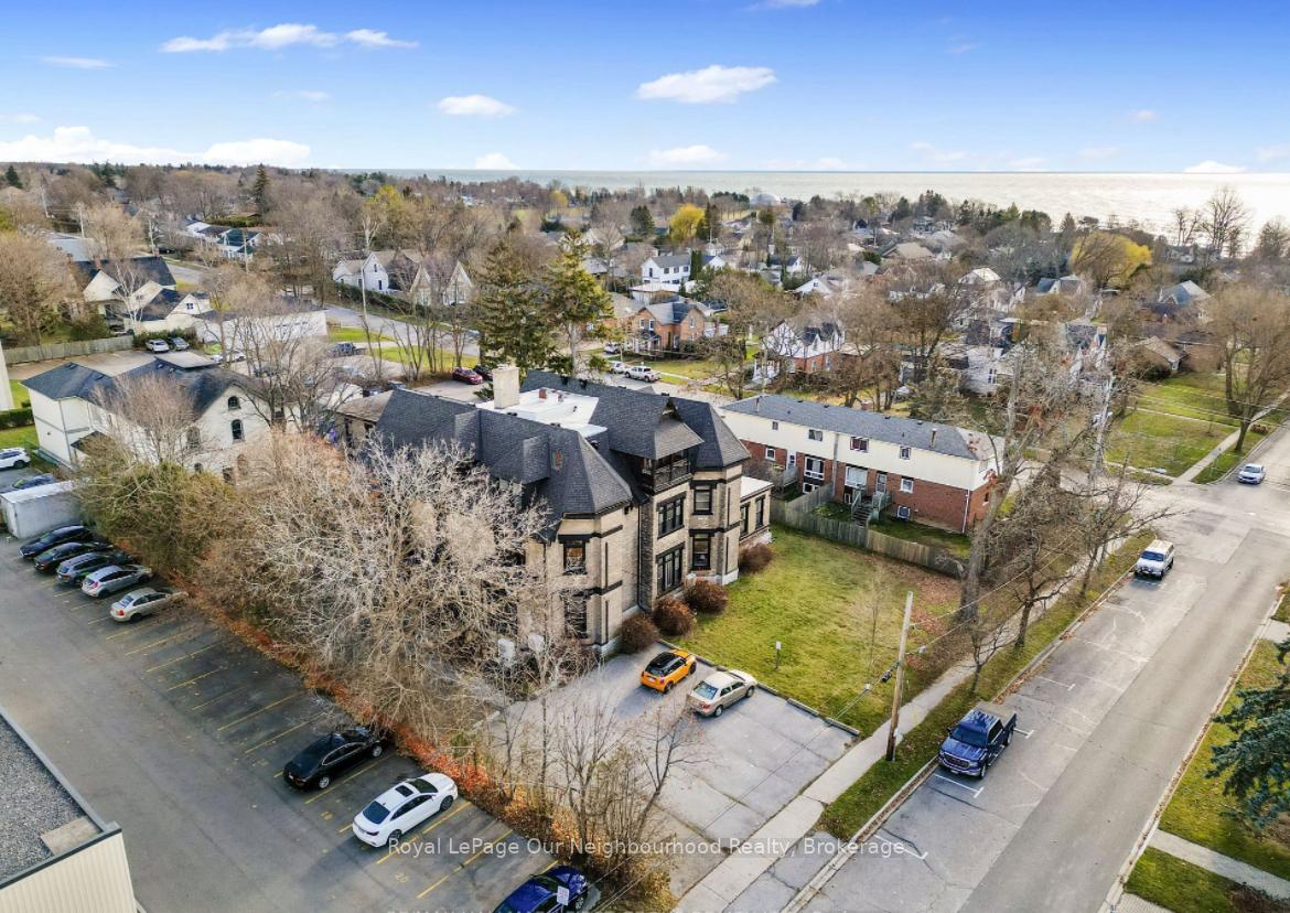 202-green-street-cobourg-ontario-x13498138