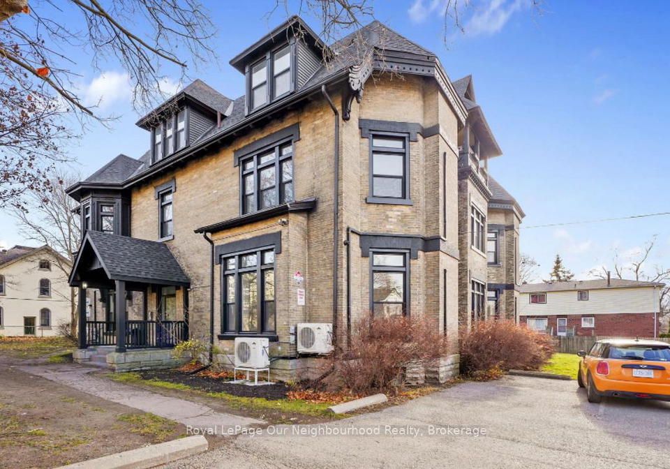 202-green-street-cobourg-ontario-x13498138