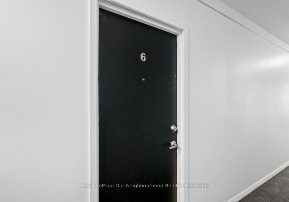 202-green-street-cobourg-ontario-x13498138
