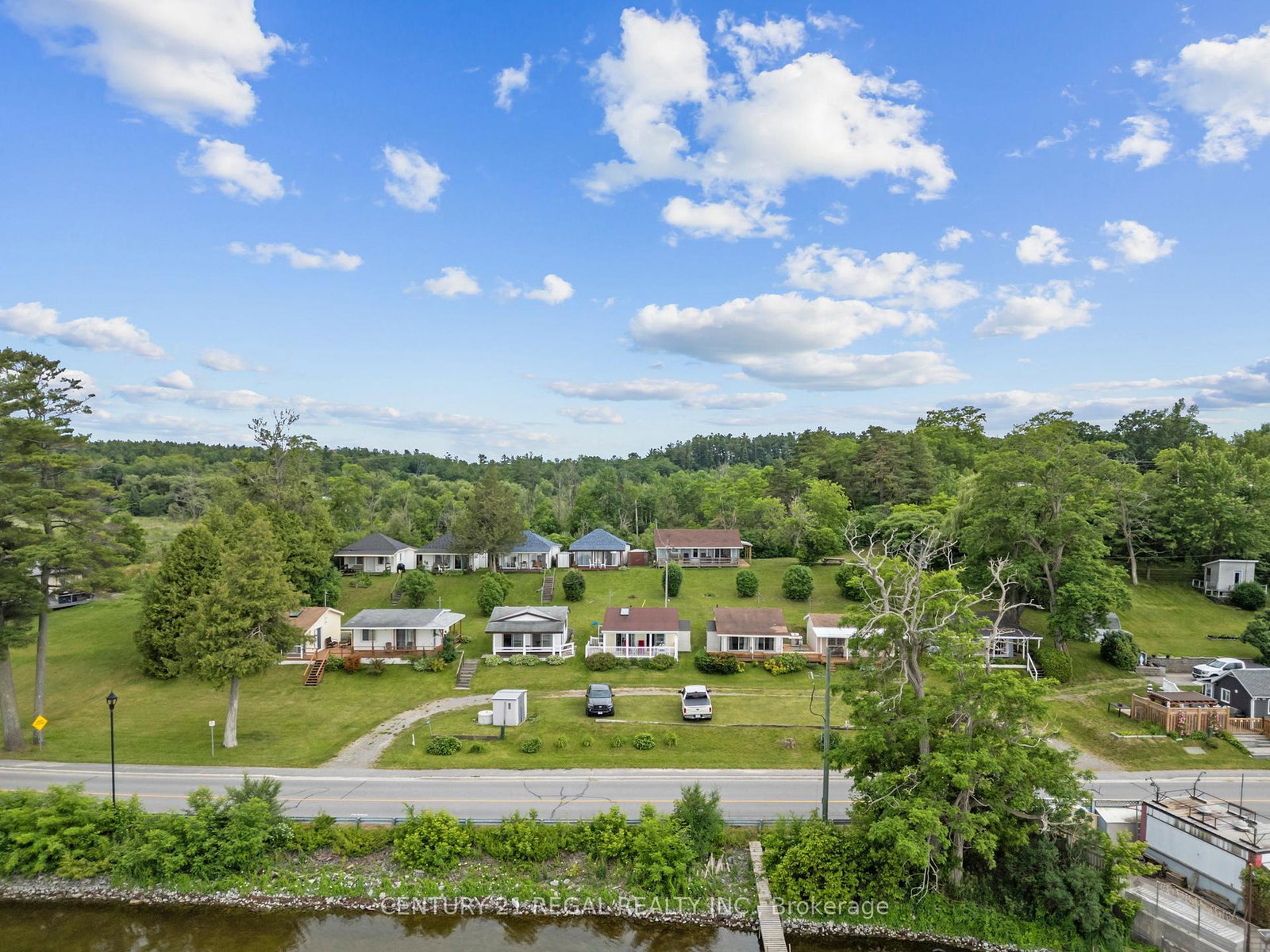 5026-rice-lake-drive-n-hamilton-township-ontario-x13498142