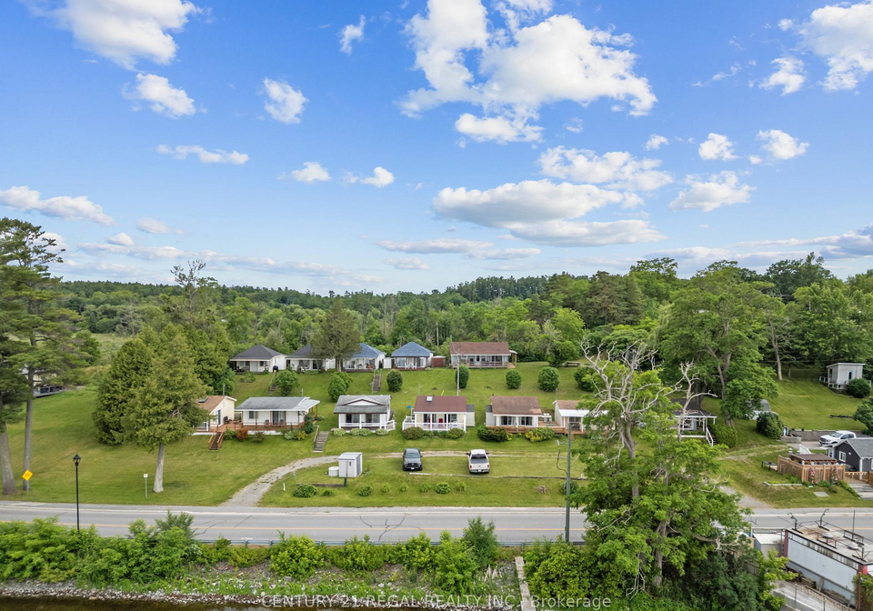 5026-rice-lake-drive-n-hamilton-township-ontario-x13498142