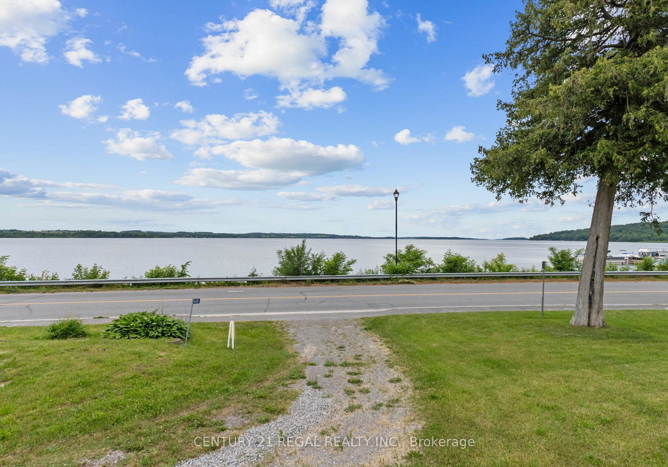 5026-rice-lake-drive-n-hamilton-township-ontario-x13498142