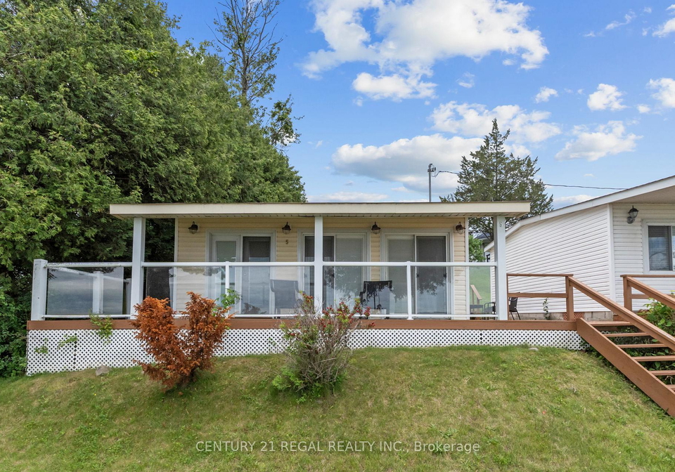5026-rice-lake-drive-n-hamilton-township-ontario-x13498142