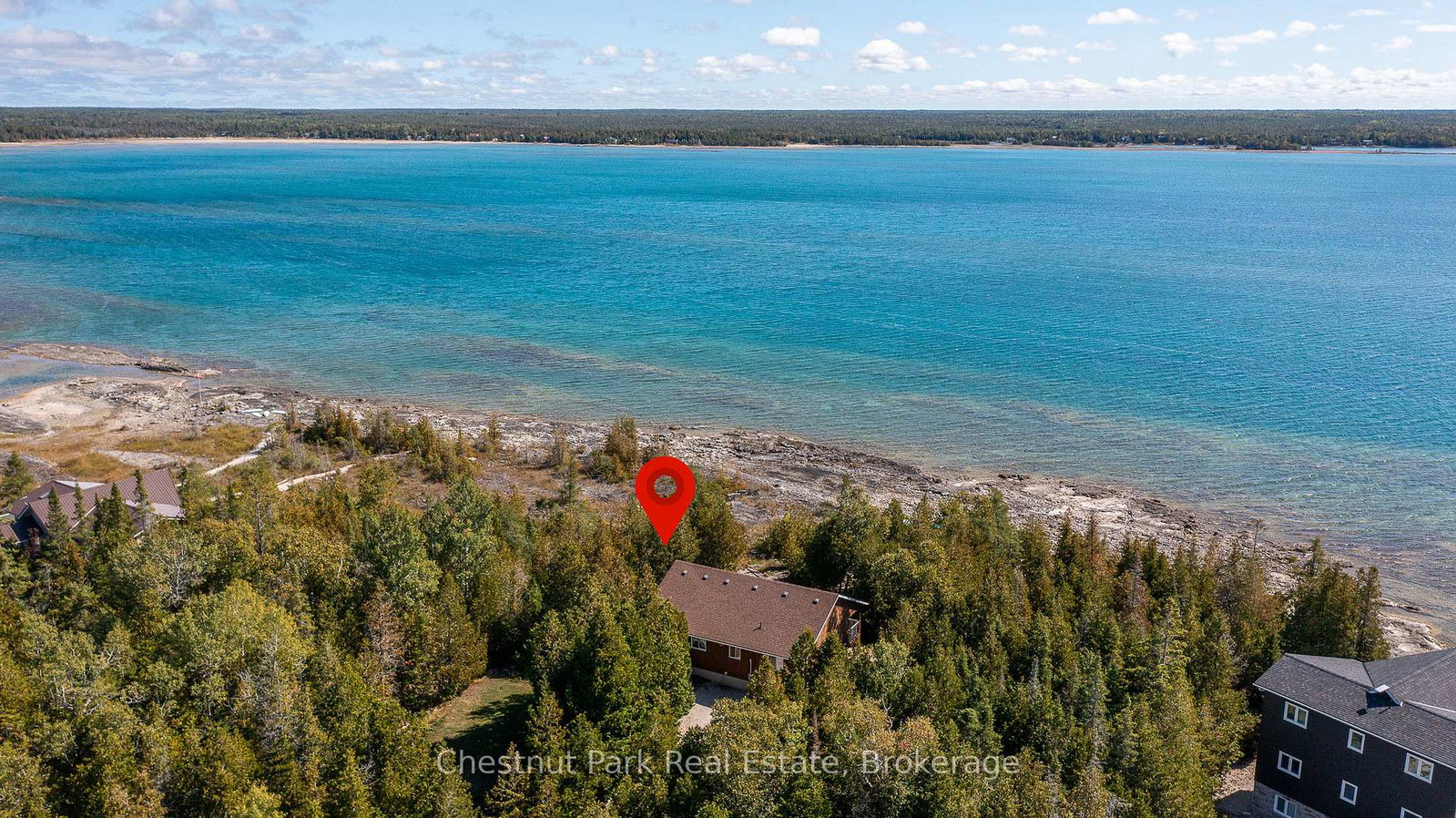 11-eagle-road-northern-bruce-peninsula-ontario-x13498148