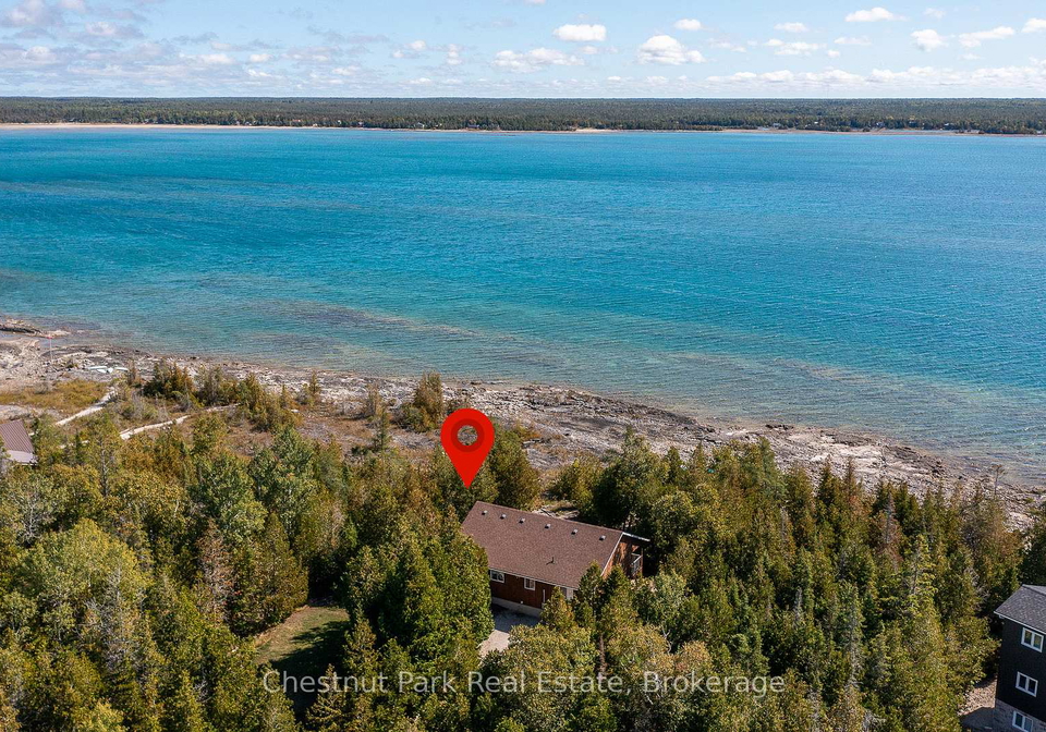 11-eagle-road-northern-bruce-peninsula-ontario-x13498148