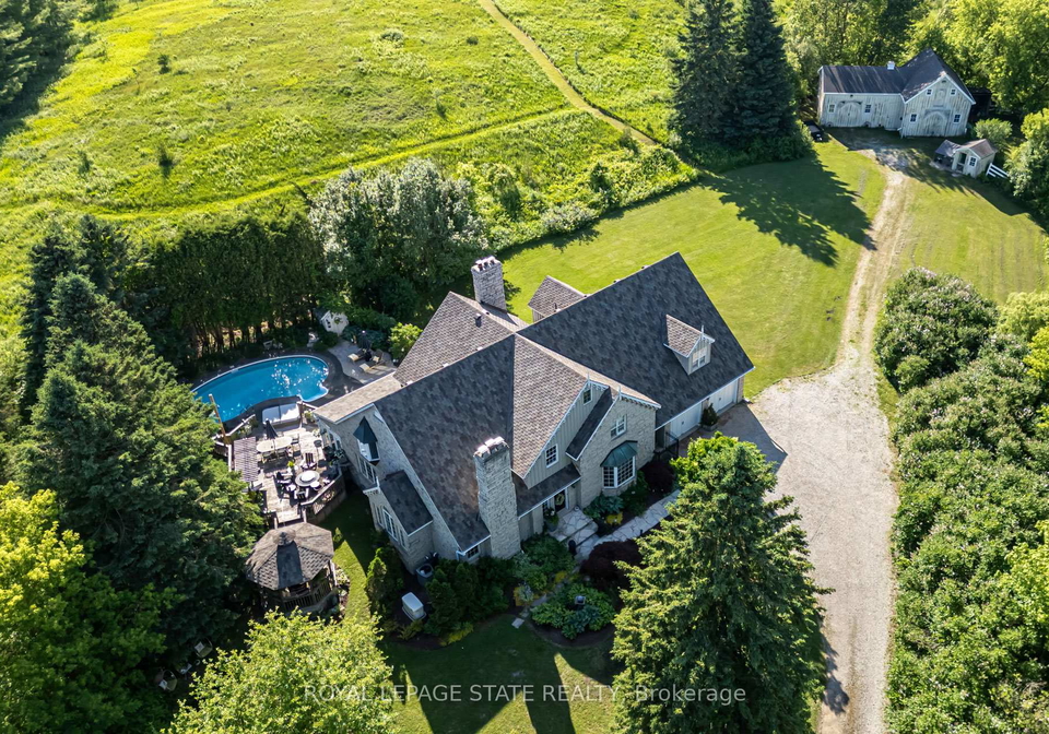 2134-maplewood-road-wellesley-ontario-x13498170